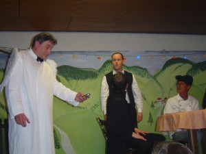 08-03-01-22-23-46 DSC01330  